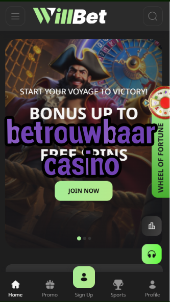 betrouwbaar casino-asdasdzhjkds.com