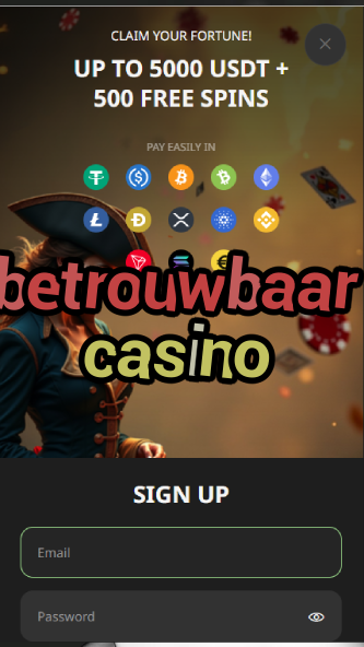 betrouwbaar casino-asdasdzhjkds.com
